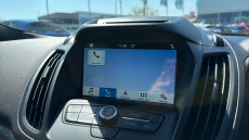 Ford Kuga 1.5 TDCi ST-Line 5dr 2WD Diesel Estate